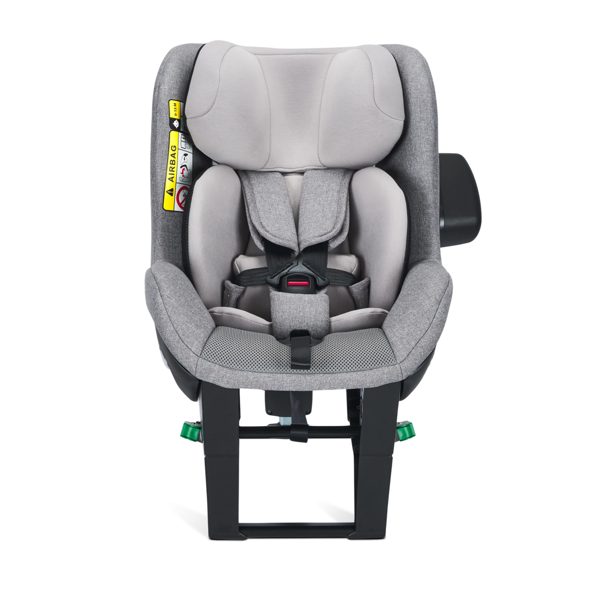 Silla auto Avionaut Sky Airflow 2.0 i-Size 40cm a 125 cm
