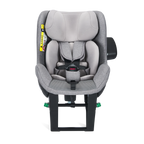 Silla auto Avionaut AeroFIX AirFlow i-Size 61cm a 105 cm