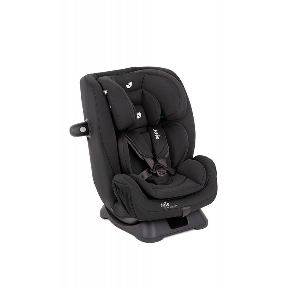 Silla Auto Joie Every Stage I-size desde 40 hasta 150 cm