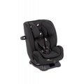 Silla Auto Joie Every Stage I-size desde 40 hasta 150 cm