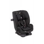 Silla Auto Joie Every Stage I-size desde 40 hasta 150 cm