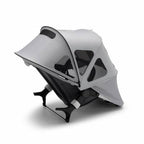 Capota Ventilada Bugaboo FOX5, FOX5 RENEW, FOX CUB y CAMELEON extensible