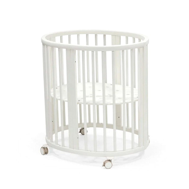 Minicuna Stokke SLEEPI V3