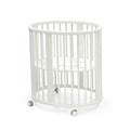 Minicuna Stokke SLEEPI V3