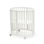 Minicuna Stokke SLEEPI V3