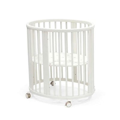 Mini-cradle Stokke SLEEPI V3