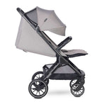 Silla paseo Easywalker JACKEY 2 XL regalo accesorio