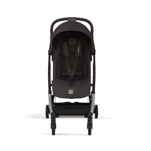 Silla Paseo Cybex ORFEO