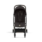 Silla Paseo Cybex ORFEO