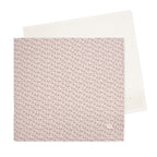 Set 2 Muselinas 70x70 Walking Mum Gala