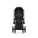 Pack Asiento Cybex Priam 2025