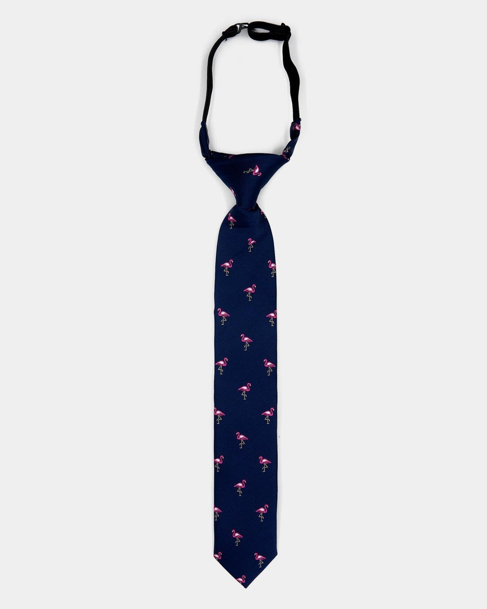 Corbata y pañuelo de bolsillo Spagnolo Jacquard 4888