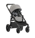 Silla paseo Baby Jogger CITY SELECT EXPOSICIÓN