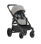 Silla paseo Baby Jogger CITY SELECT EXPOSICIÓN