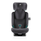 Silla Auto Britax Romer Safefix