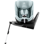 Silla auto Britax Römer SWIVEL 2 new