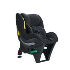 Silla auto Avionaut AeroFIX AirFlow i-Size 61cm a 105 cm