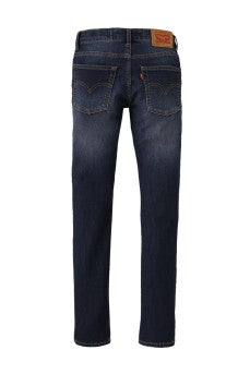 Pantalon Levis 510