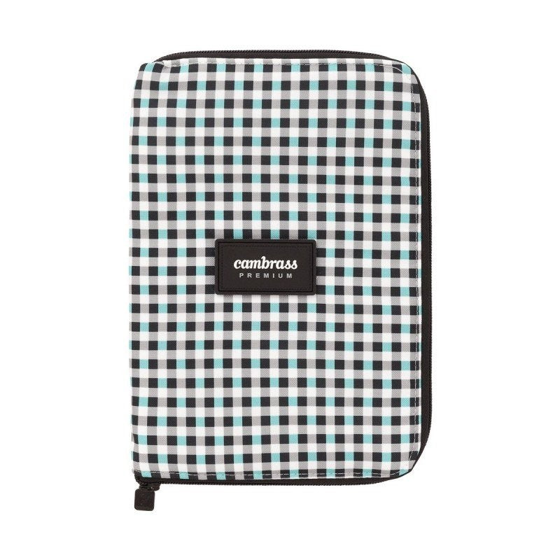 Portadocumentos Cambrass New Vichy
