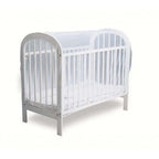 Mosquitera Cuna Jane