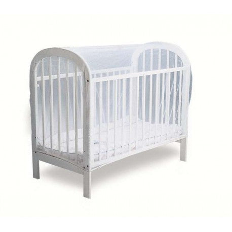 Mosquitera Cuna Jane