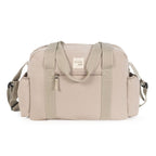 Bolsa Canastilla Walking Mum Poppy Topito
