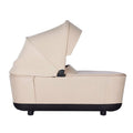 Taupe brilhante