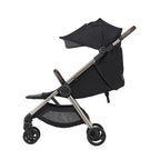 Cochecito Anex IQ Premium