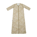 Saco Dormir Meyco Branches Sand 4 estaciones