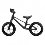 Bicicleta sin pedales Kinderkraft ETER