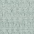 Capa Baño Uzturre Mencia (80x80cm)