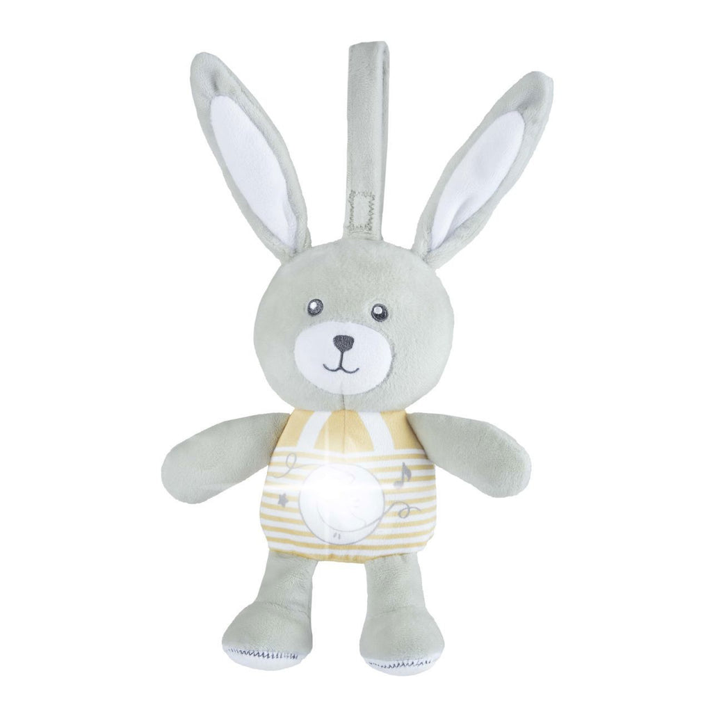 Mi Primer Conejito Chicco