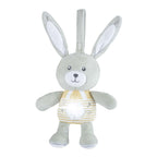 Mi Primer Conejito Chicco