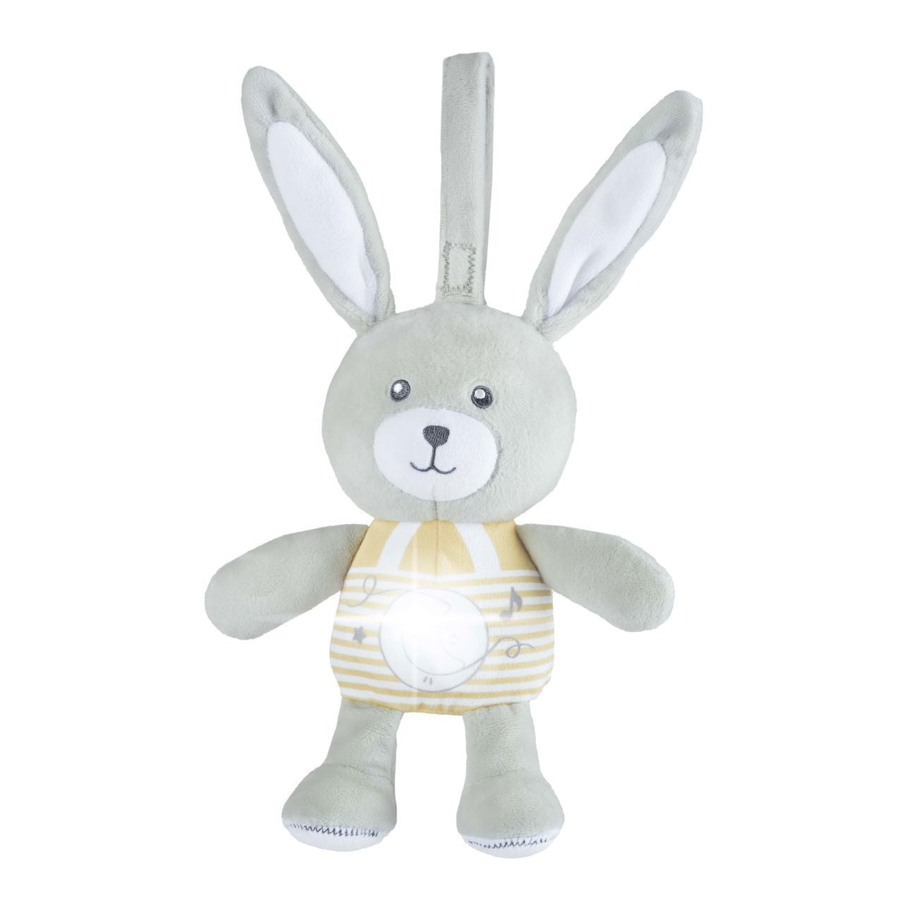 Mi Primer Conejito Chicco
