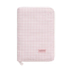 Portadocumentos Cambrass Windsord
