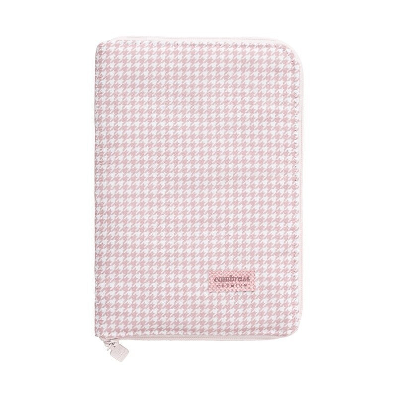 Portadocumentos Cambrass Windsord
