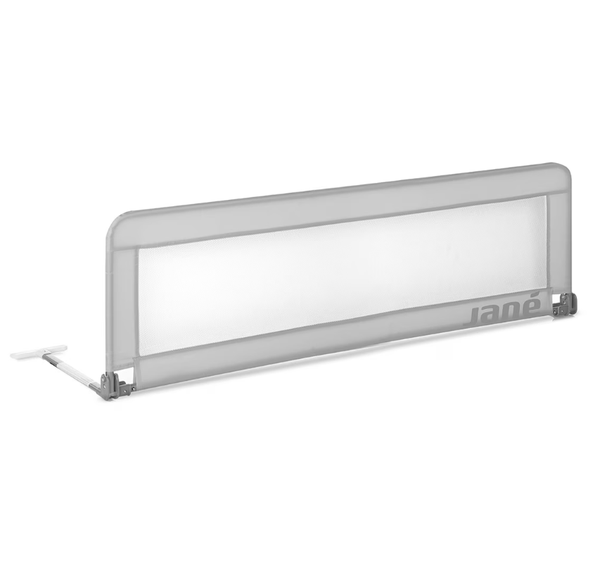 Barrera de cama Jane Basic 140cm