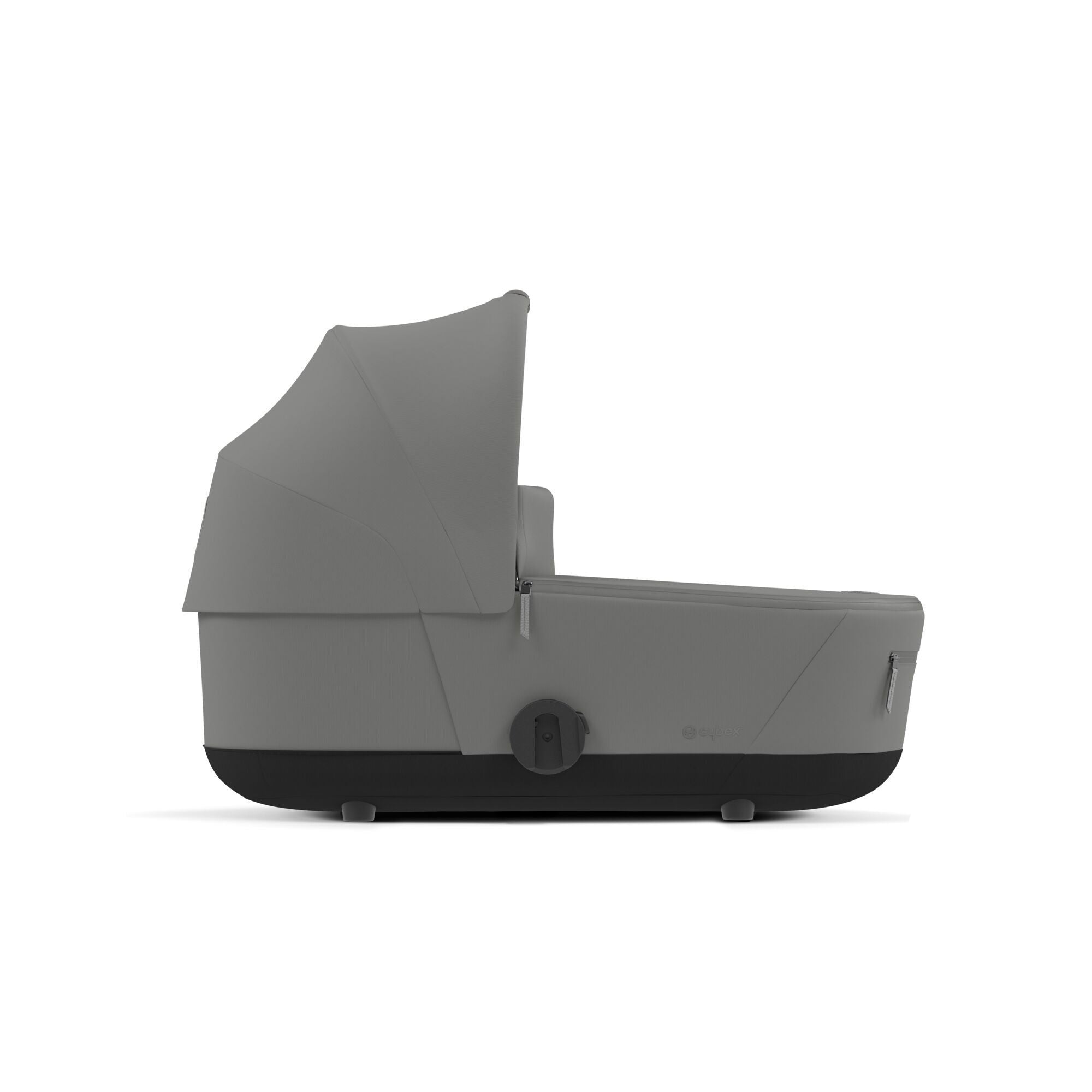 Capazo Cybex Mios