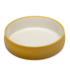 Vajilla Interbaby Aprendizaje con vaso y cubiertos