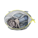 Bolsa Walking Mum summer Strips