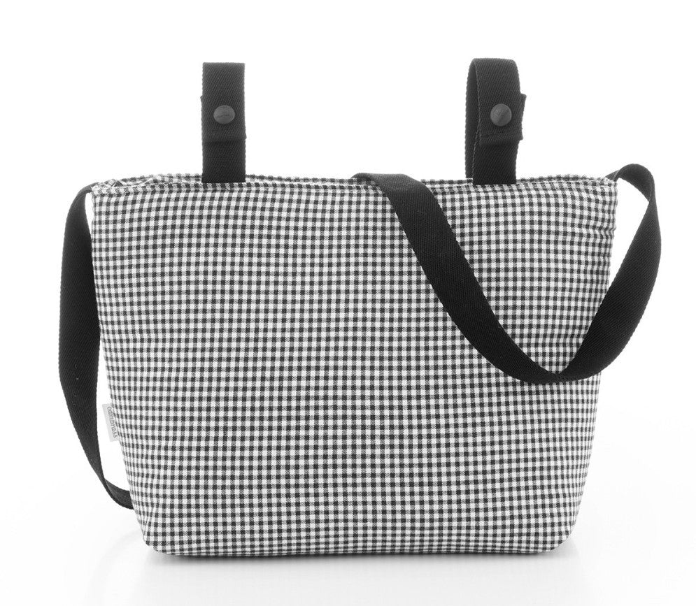 Bolso organizador Cambrass Xl Polo