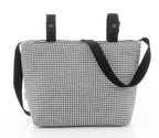 Bolso organizador Cambrass Xl Polo