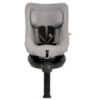 Funda Silla Auto Joie i-Harbour