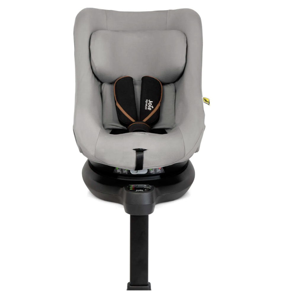 Funda Silla Auto Joie i-Harbour