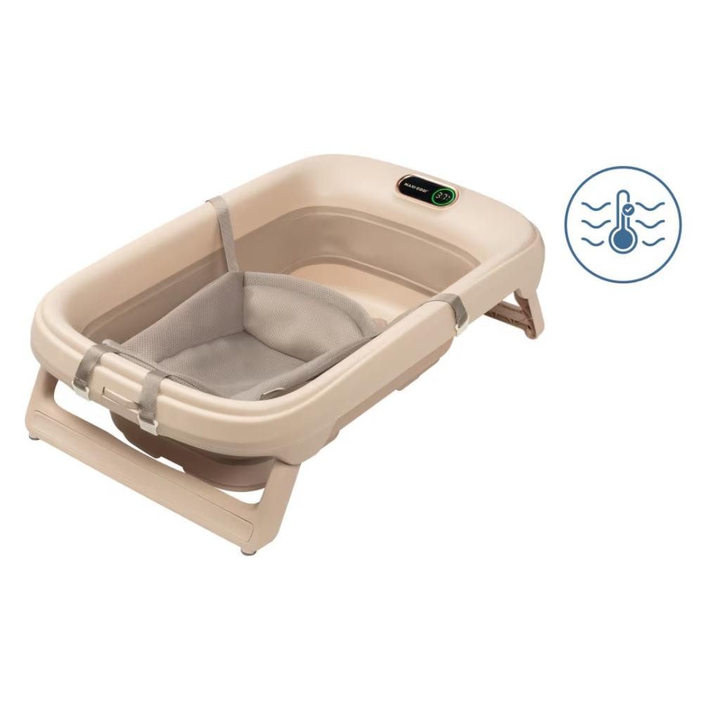 Bañera Maxi-Cosi Indigo Plus