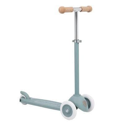 Scooter Banwood ECO Scooter Vintage