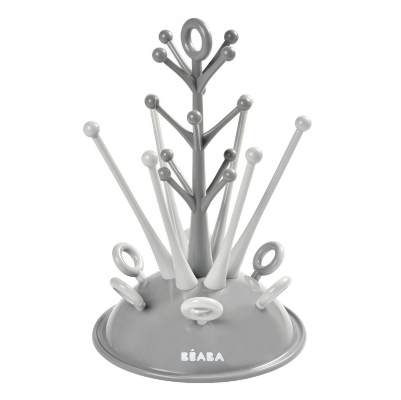 Escurre Biberones Beaba Árbol