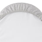 Bajera moises-carro pack 2 ud. Cambrass Ardi