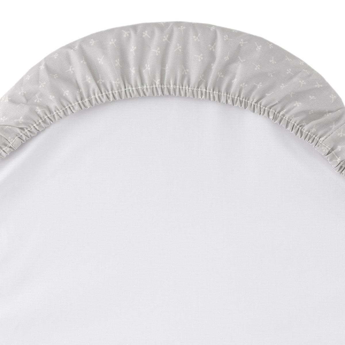 Bajera moises-carro pack 2 ud. Cambrass Ardi