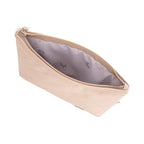 Neceser Cambrass Sweet